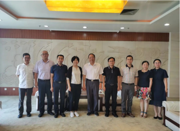 微信截圖_20210701091017.png