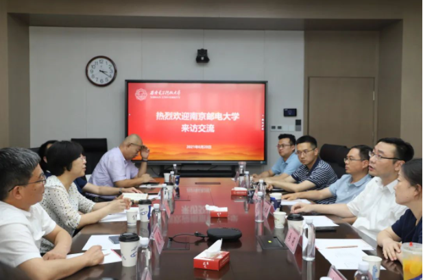 微信截圖_20210701091005.png