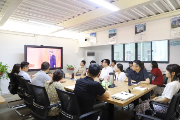 微信截圖_20210701091203.png